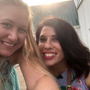 Meet your Posher, Kala